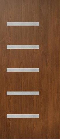 Panel Ornamental Aluminiu HG X1406